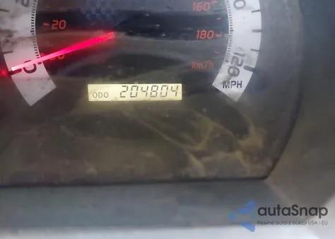 2012 Toyota Tacoma Base V6 from USA, damaged, VIN 5TFMU4FN0CX005212